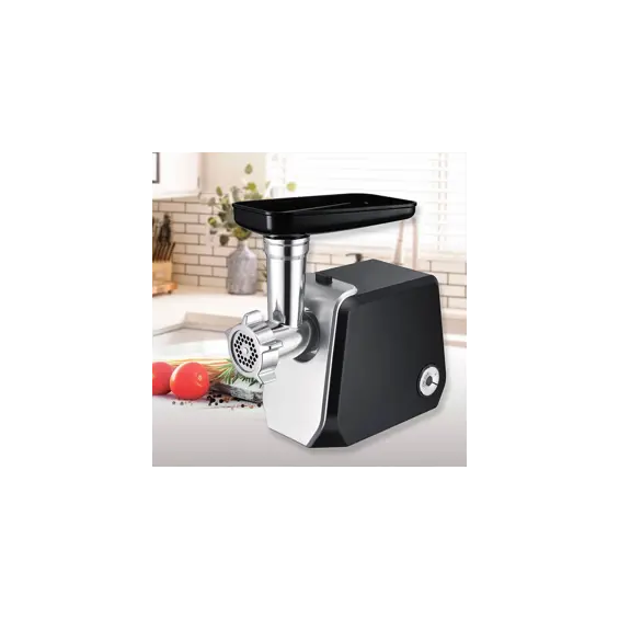 maestro-mr-850-elektricna-masina-za-mljevenje-mesa-1500-w-77167-mr-850.webp