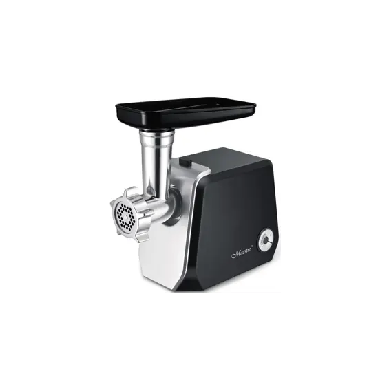 maestro-mr-850-elektricna-masina-za-mljevenje-mesa-1500-w-86498-mr-850.webp