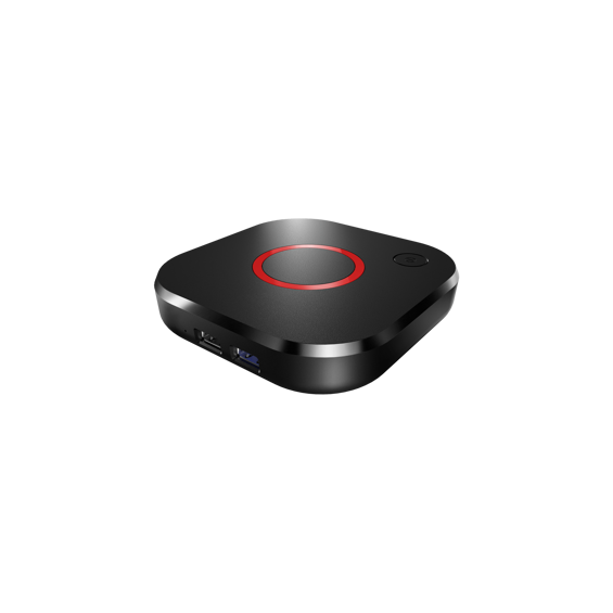 mag-prijemnik-iptv-za-stalker-midlleware-4k-wifi-245-ghz-mag-59785-32042.webp