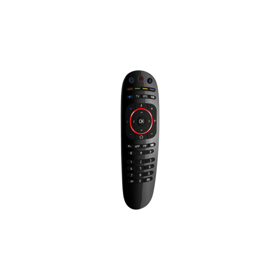 mag-prijemnik-iptv-za-stalker-midlleware-4k-wifi-245-ghz-mag-60461-32042.webp