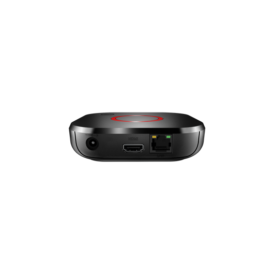 mag-prijemnik-iptv-za-stalker-midlleware-4k-wifi-245-ghz-mag-60719-32042.webp