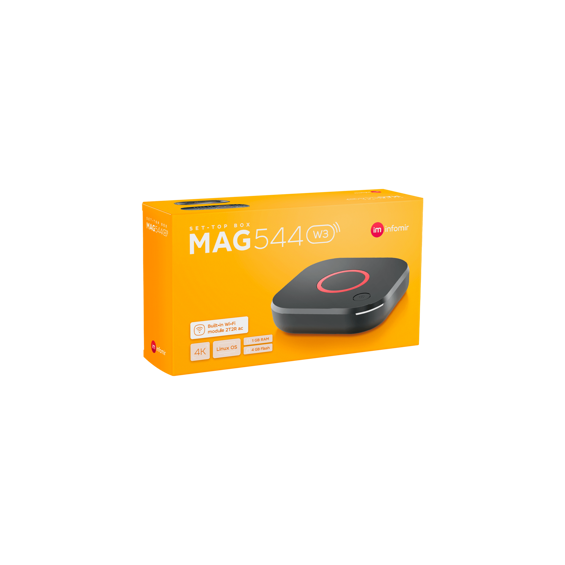 mag-prijemnik-iptv-za-stalker-midlleware-4k-wifi-245-ghz-mag-66428-32042.webp