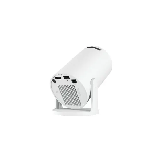 magcubic-hy300pro-pametni-mini-projektor-28447-086345.webp