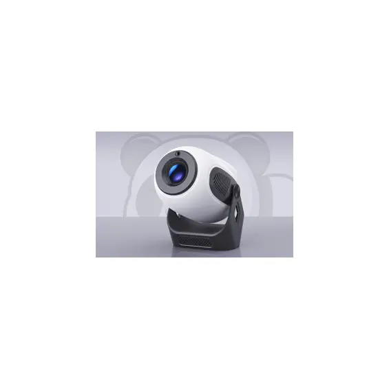 magcubic-hy300x-3-prijenosni-smart-projektor-720p-android-11-14804-090891.webp