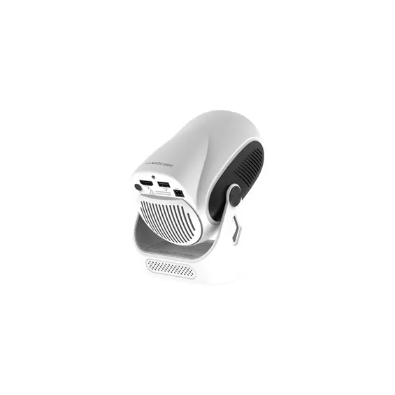 magcubic-hy300x-3-prijenosni-smart-projektor-720p-android-11-38592-090891.webp