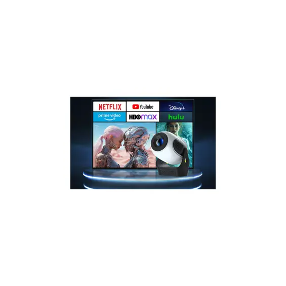 magcubic-hy300x-3-prijenosni-smart-projektor-720p-android-11-81330-090891.webp