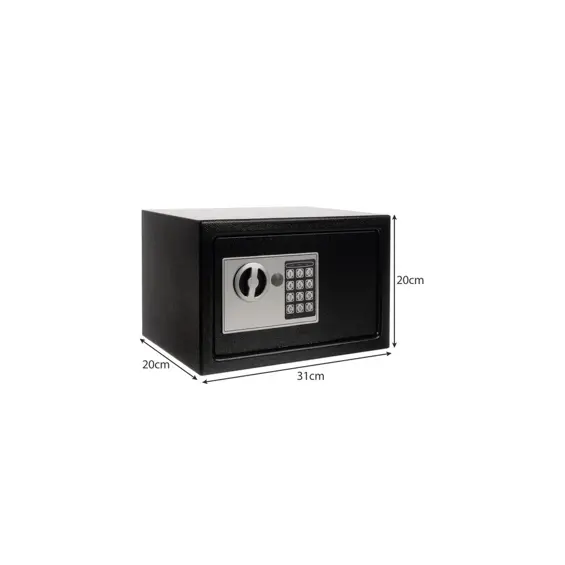 malatec-2267-elektronski-sef-10l-s-digitalnom-sifrom-i-kljuc-19773-00022627.webp