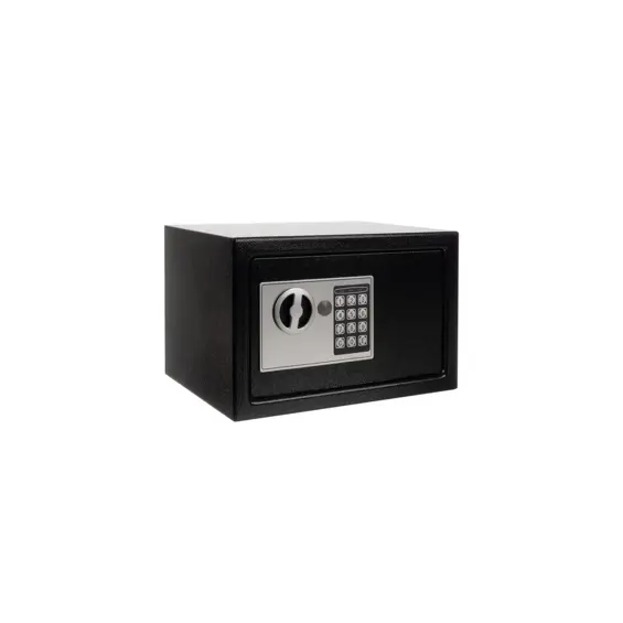 malatec-2267-elektronski-sef-10l-s-digitalnom-sifrom-i-kljuc-5612-00022627.webp