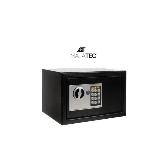 malatec-2267-elektronski-sef-10l-s-digitalnom-sifrom-i-kljuc-60730-00022627.webp