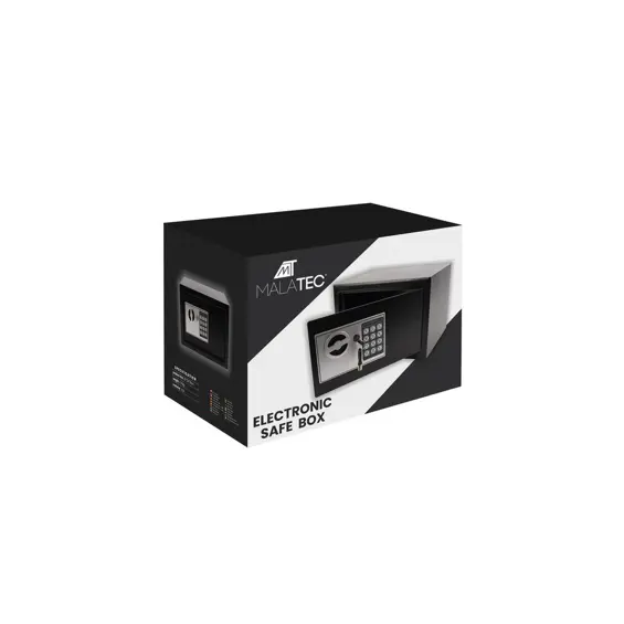 malatec-2267-elektronski-sef-10l-s-digitalnom-sifrom-i-kljuc-63803-00022627.webp