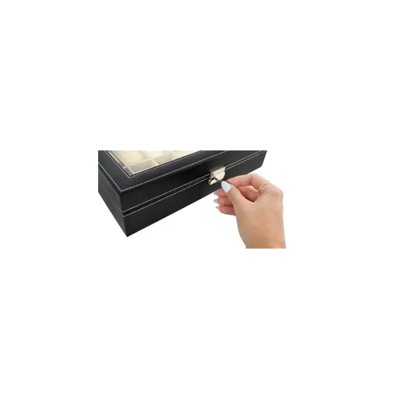 malatec-organizator-za-satove-i-naocale-s-kljucem-11504-00008497.webp