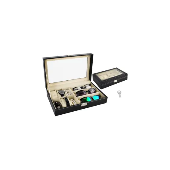 malatec-organizator-za-satove-i-naocale-s-kljucem-23892-00008497.webp