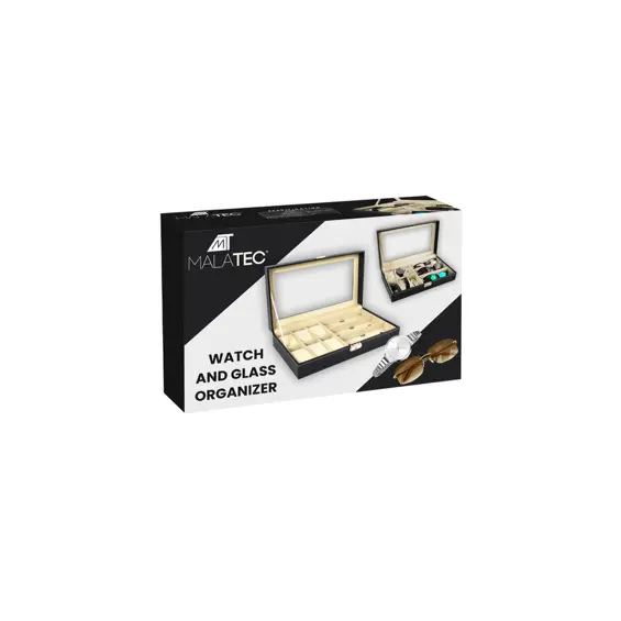malatec-organizator-za-satove-i-naocale-s-kljucem-26847-00008497.webp