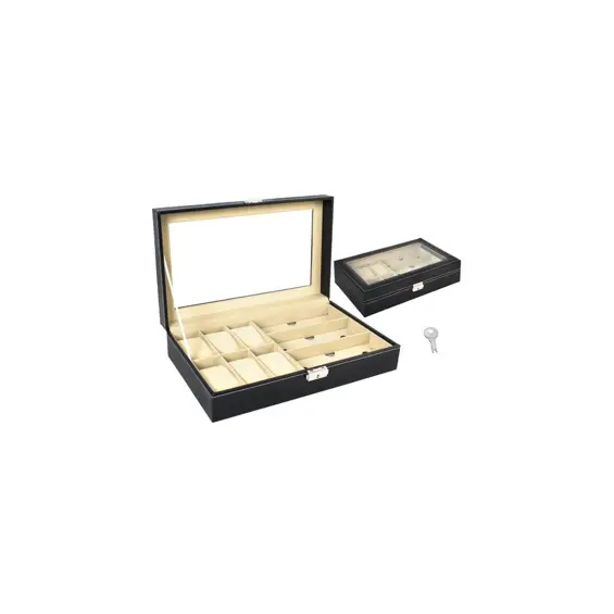 malatec-organizator-za-satove-i-naocale-s-kljucem-45037-00008497.webp
