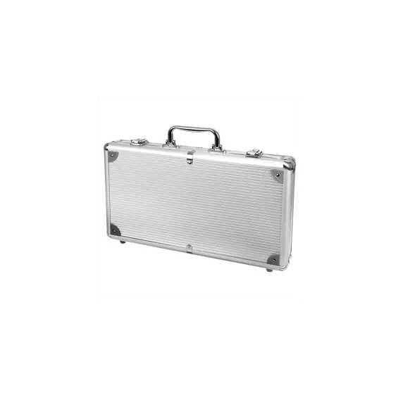 malatec-poker-set-300-zetona-u-aluminijskom-koferu-10194-00023528.webp
