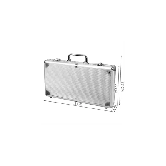 malatec-poker-set-300-zetona-u-aluminijskom-koferu-14970-00023528.webp