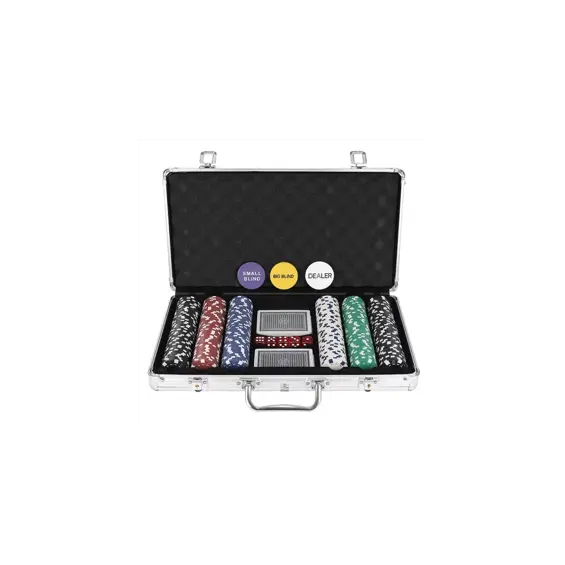 malatec-poker-set-300-zetona-u-aluminijskom-koferu-15527-00023528.webp