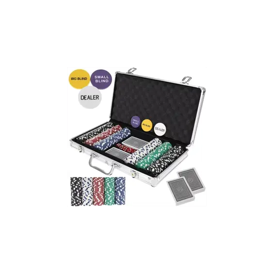malatec-poker-set-300-zetona-u-aluminijskom-koferu-95699-00023528.webp