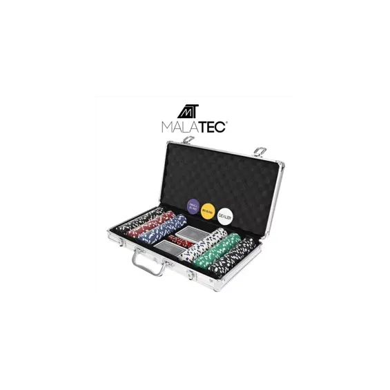 malatec-poker-set-300-zetona-u-aluminijskom-koferu-99288-00023528.webp