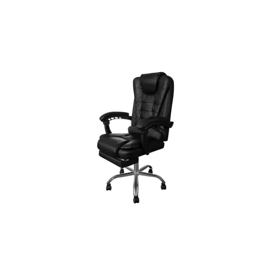 malatec-uredska-stolica-s-naslonom-za-noge-ergonomska-podesi-51248-00026195.webp