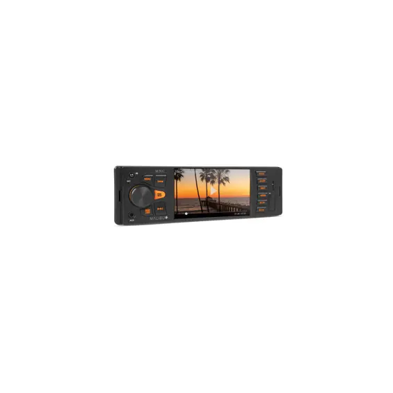 malibu-star-1-din-auto-multimedia-player-s-bluetoothom-fm-rd-5330-39751.webp