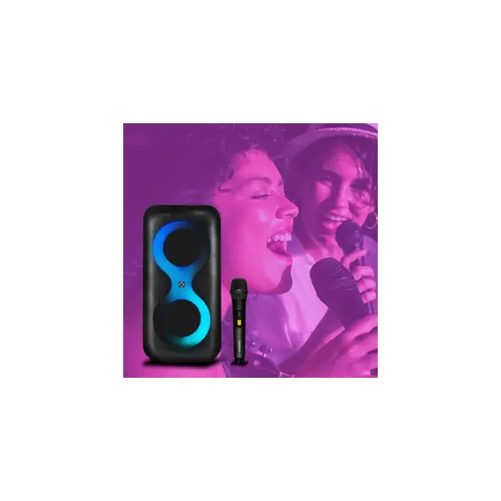 manta-eris-karaoke-set-100w-bluetooth-rgb-daljinski-i-bezicn-53910-05100101.webp