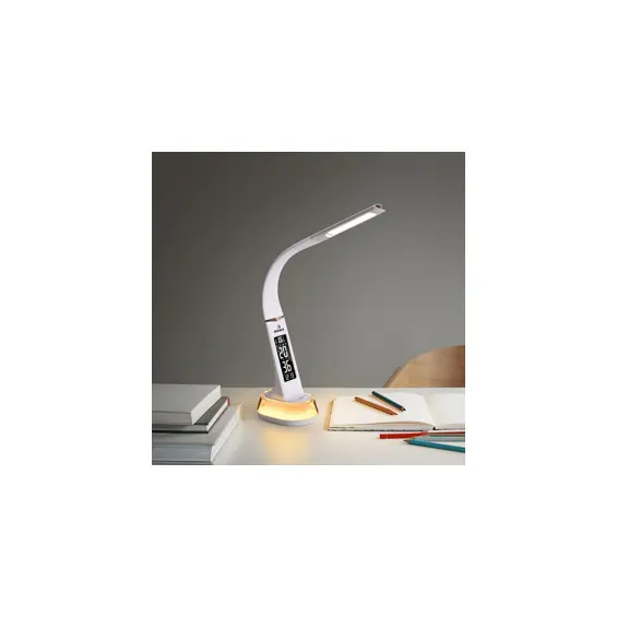 manta-hw-lamp05-led-stolna-svjetiljka-s-budilicom-rgb-led-pr-65260-16010331.webp