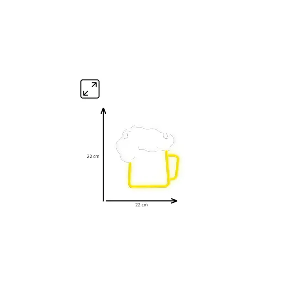 manta-led-svjetleca-oznaka-beer-snl34yet-dekorativni-led-zna-27816-16010324.webp