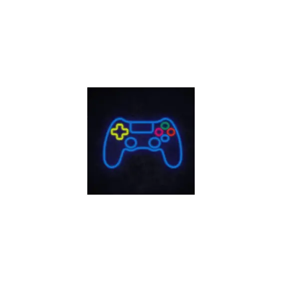 manta-led-svjetleca-oznaka-gamepad-2-snl63mt-multicolor-plex-34522-16010315.webp