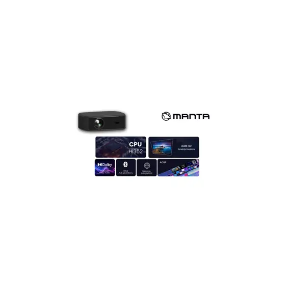 manta-pma502a24-pro-projektor-android-9-250-wifi-bluetooth-d-46717-05090016.webp