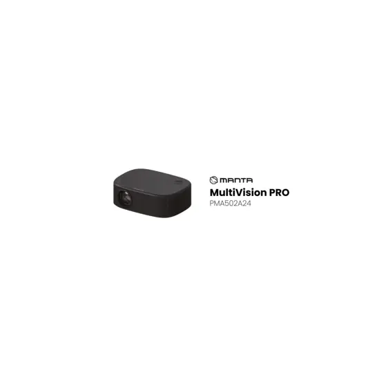 manta-pma502a24-pro-projektor-android-9-250-wifi-bluetooth-d-64374-05090016.webp