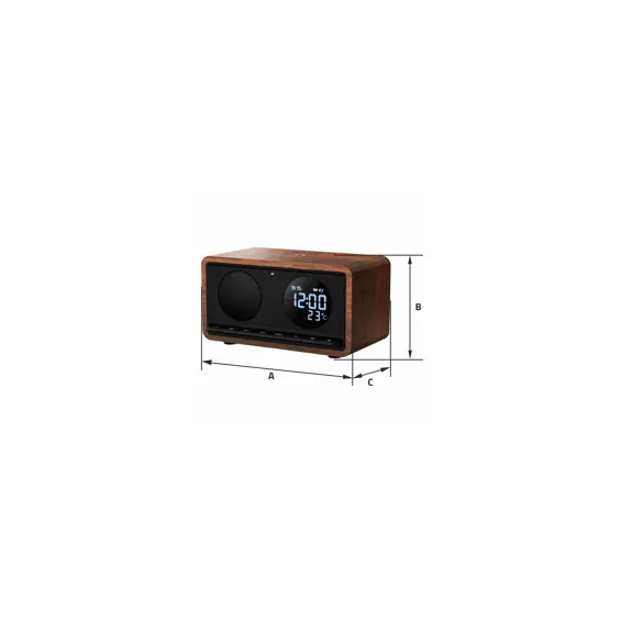 manta-rdi912b-budilica-s-fm-radio-bluetooth-qi-bezicni-punja-44184-19040061.webp