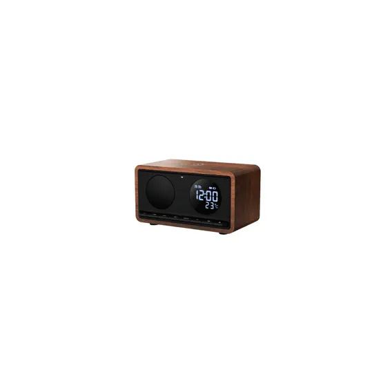 manta-rdi912b-budilica-s-fm-radio-bluetooth-qi-bezicni-punja-92545-19040061.webp