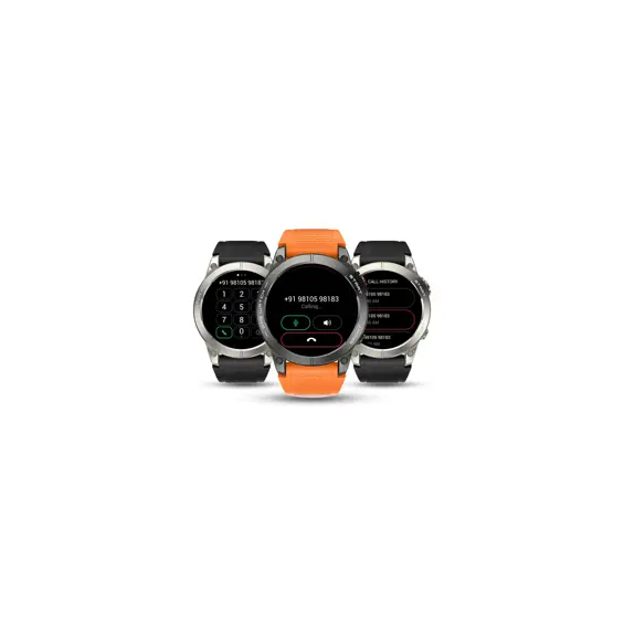 manta-swa001bk-pametni-sat-bluetooth-gps-vodootporan-sportsk-34032-18060033.webp
