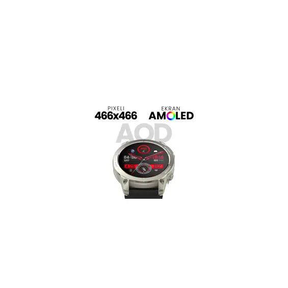 manta-swa001bk-pametni-sat-bluetooth-gps-vodootporan-sportsk-394-18060033.webp