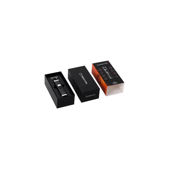 manta-trimo-trimer-za-kosu-i-bradu-usb-c-punjenje-led-ipx7-h-40842-31010006.webp