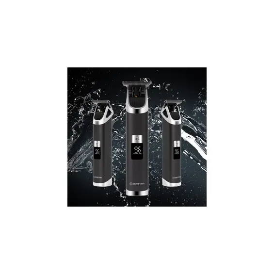 manta-trimo-trimer-za-kosu-i-bradu-usb-c-punjenje-led-ipx7-h-52682-31010006.webp