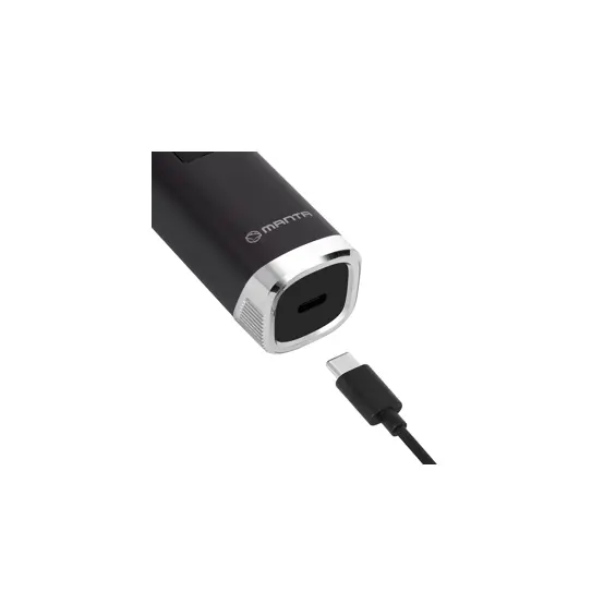 manta-trimo-trimer-za-kosu-i-bradu-usb-c-punjenje-led-ipx7-h-82162-31010006.webp