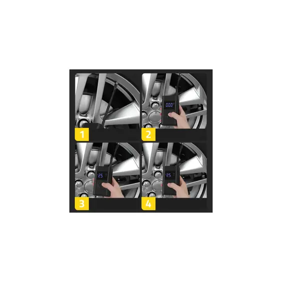 manta-xrider-bezicna-elektricna-pumpa-za-gume-za-sva-vozila--82883-18040077.webp