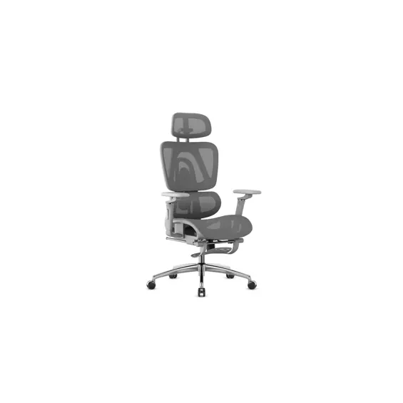 mark-adler-expert-79-grey-ergonomska-uredska-stolica-mrezast-28285-ma-expert79grey.webp