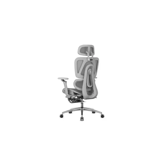 mark-adler-expert-79-grey-ergonomska-uredska-stolica-mrezast-66772-ma-expert79grey.webp