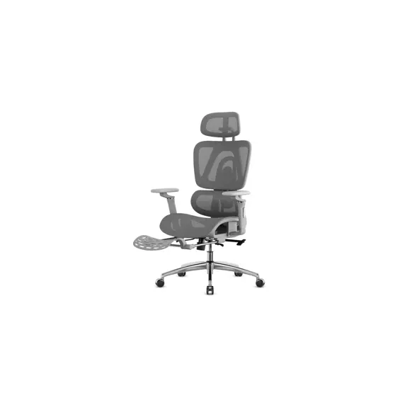 mark-adler-expert-79-grey-ergonomska-uredska-stolica-mrezast-71984-ma-expert79grey.webp