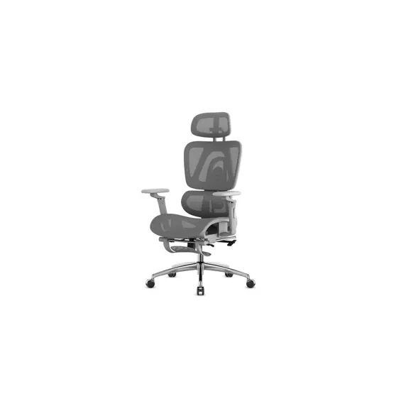 mark-adler-expert-79-grey-ergonomska-uredska-stolica-mrezast-76689-ma-expert79grey.webp