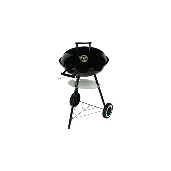 master-grill-mg913-okrugli-rostilj-na-drveni-ugljen-s-poklop-16744-mg913.webp