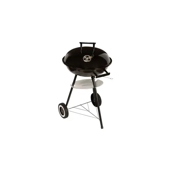 master-grill-mg913-okrugli-rostilj-na-drveni-ugljen-s-poklop-20118-mg913.webp