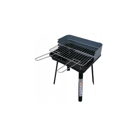 master-grill-mg936-sklopivi-pravokutni-rostilj-na-drveni-ugl-19415-294370.webp