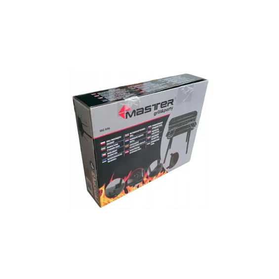 master-grill-mg936-sklopivi-pravokutni-rostilj-na-drveni-ugl-46508-294370.webp