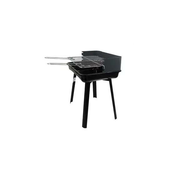 master-grill-mg936-sklopivi-pravokutni-rostilj-na-drveni-ugl-98205-294370.webp