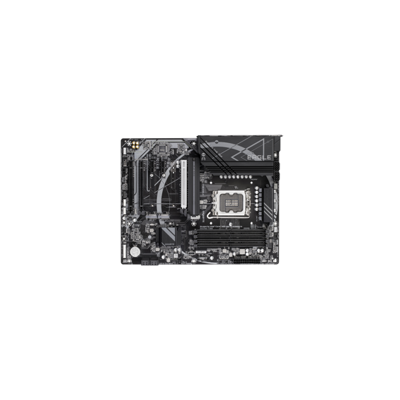 maticna-ploca-gigabyte-z790-eagle-intel-lga-1700-atx-ddr5-pc-14492-e0019018.webp