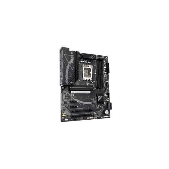 maticna-ploca-gigabyte-z790-eagle-intel-lga-1700-atx-ddr5-pc-20026-e0019018.webp